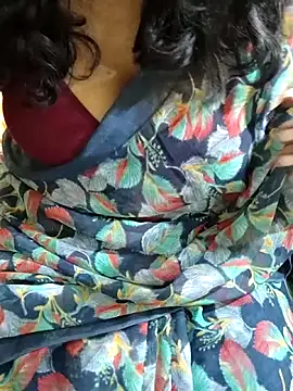 Rathi22 online show from February 2026 02:26:01 PM