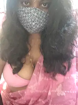 Rathi22 online show from March 2026 02:31:01 PM