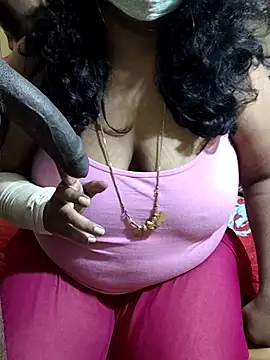 Rathi22 online show from December 2025 02:28:02 PM