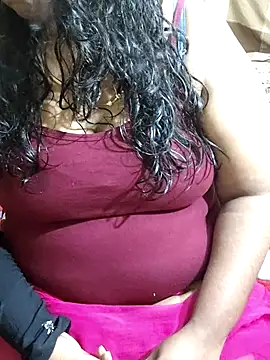 Rathi22 online show from March 2026 03:25:01 AM