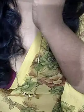 Rathi22 online show from April 2026 01:34:01 AM