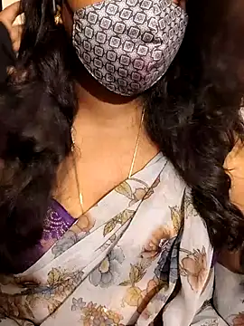 Snapshot of Rathi22 chatting on September 2025 02:23:01 PM Rathi22 online show from September 2025 02:23:01 PM