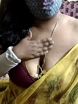 Snapshot of Rathi22 chatting on November 2025 02:54:02 PM Rathi22 online show from November 2025 02:54:02 PM