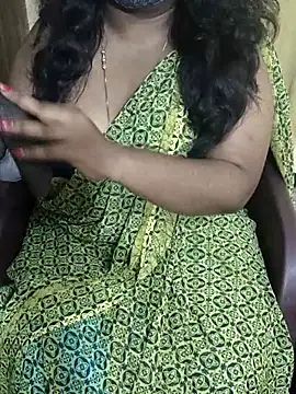 Snapshot of Rathi22 chatting on October 2025 02:16:02 PM Rathi22 online show from October 2025 02:16:02 PM