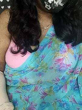 Rathi22 online show from January 2026 12:28:01 AM