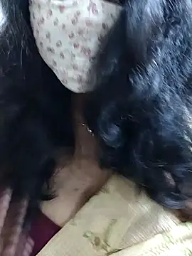 Rathi22 online show from February 2026 02:27:02 PM