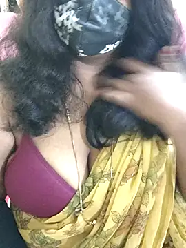 Snapshot of Rathi22 chatting on November 2025 11:20:02 PM Rathi22 online show from November 2025 11:20:02 PM