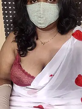 Rathi22 online show from June 2026 02:01:01 AM