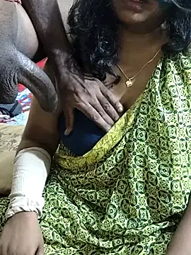 Rathi22 online show from June 2026 02:49:02 PM