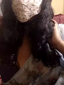 Rathi22 online show from February 2026 02:17:02 PM