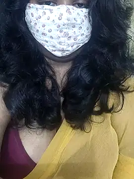 Rathi22 online show from February 2026 01:50:02 AM