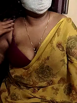 Snapshot of Rathi22 chatting on July 2026 02:45:02 PM Rathi22 online show from July 2026 02:45:02 PM