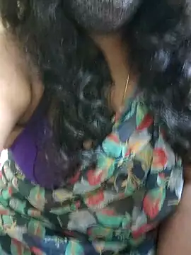 Snapshot of Rathi22 chatting on October 2025 02:28:02 PM Rathi22 online show from October 2025 02:28:02 PM