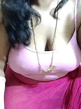 Snapshot of Rathi22 chatting on December 2025 02:34:01 PM Rathi22 online show from December 2025 02:34:01 PM