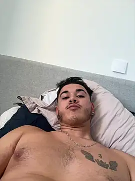 Snapshot of Sexocokin chatting on June 2026 03:06:02 PM Sexocokin online show from June 2026 03:06:02 PM