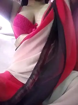 Snapshot of muskan-Sharma chatting on March 2025 08:55:01 AM muskan-Sharma online show from March 2025 08:55:01 AM