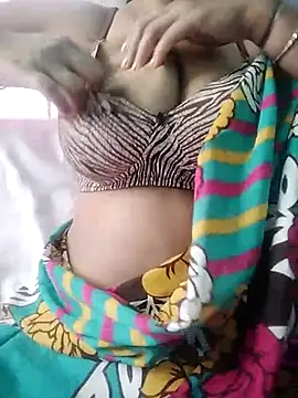 Snapshot of muskan-Sharma chatting on February 2025 07:12:02 AM muskan-Sharma online show from February 2025 07:12:02 AM