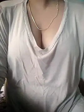 Snapshot of muskan-Sharma chatting on September 2025 04:23:01 AM muskan-Sharma online show from September 2025 04:23:01 AM