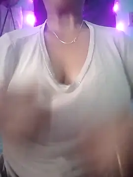 Snapshot of muskan-Sharma chatting on October 2025 05:31:01 AM muskan-Sharma online show from October 2025 05:31:01 AM