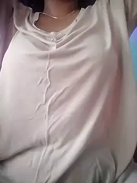 Snapshot of muskan-Sharma chatting on October 2025 04:57:02 AM muskan-Sharma online show from October 2025 04:57:02 AM