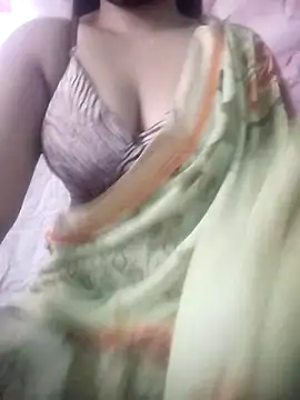 Snapshot of muskan-Sharma chatting on February 2025 04:02:02 AM muskan-Sharma online show from February 2025 04:02:02 AM