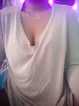 Snapshot of muskan-Sharma chatting on October 2025 04:46:02 AM muskan-Sharma online show from October 2025 04:46:02 AM