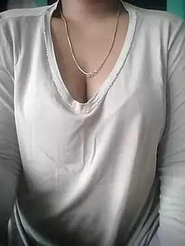 Snapshot of muskan-Sharma chatting on September 2025 04:26:01 AM muskan-Sharma online show from September 2025 04:26:01 AM