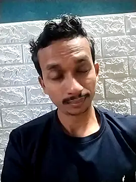 Kingxey online show from November 2025 11:36:02 AM