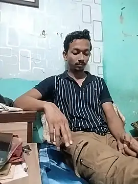 Kingxey online show from January 2026 11:59:02 AM