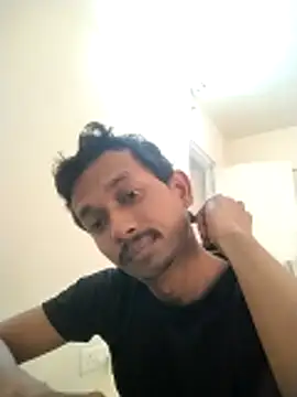 Kingxey online show from December 2025 06:16:01 AM