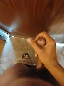 Kingxey online show from February 2026 10:47:02 AM