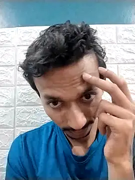 Kingxey online show from November 2025 03:45:02 PM