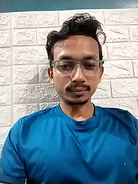 Kingxey online show from October 2025 01:33:02 PM