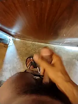 Kingxey online show from February 2026 10:17:02 AM