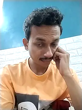 Kingxey online show from November 2025 03:28:02 PM