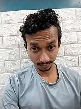 Kingxey online show from October 2025 03:20:01 PM