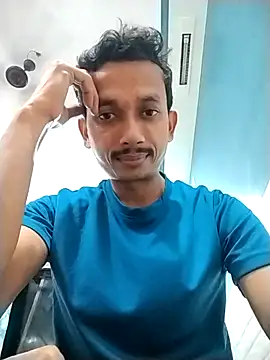 Kingxey online show from November 2025 03:26:02 PM