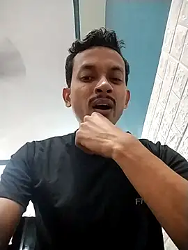 Kingxey online show from November 2025 03:50:02 PM