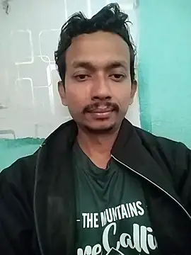 Kingxey online show from January 2026 06:20:01 AM