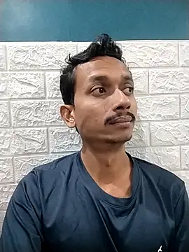 Kingxey online show from November 2025 03:29:02 PM