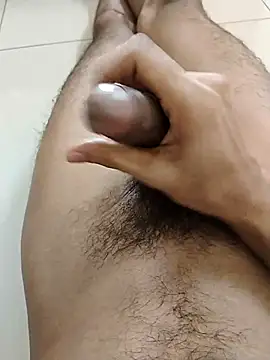 Kingxey online show from March 2025 10:37:02 AM