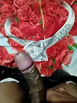 Kingxey online show from January 2025 02:58:01 PM