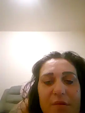 josamiel online show from February 2026 02:33:01 AM