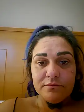 josamiel online show from November 2025 06:56:02 AM