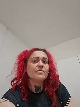 josamiel online show from November 2025 12:52:01 PM