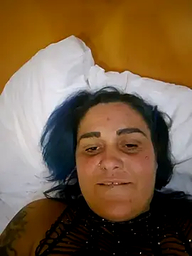 josamiel online show from November 2025 12:14:01 AM