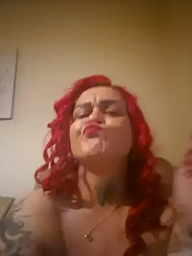 josamiel online show from December 2024 04:35:02 PM