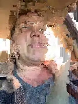 Snapshot of bjayburn chatting on January 2025 02:04:01 PM bjayburn online show from January 2025 02:04:01 PM