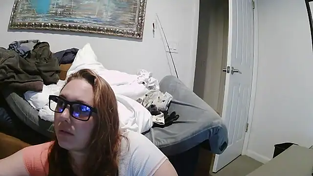 Snapshot of bjayburn chatting on December 2024 06:53:02 AM bjayburn online show from December 2024 06:53:02 AM