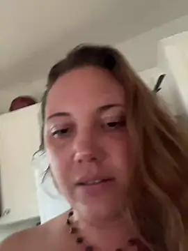 Snapshot of bjayburn chatting on February 2025 08:20:02 PM bjayburn online show from February 2025 08:20:02 PM